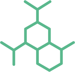 Билирубин (общий, прямой)